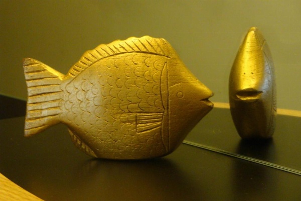 Touchstone Hotel - City Center image 16